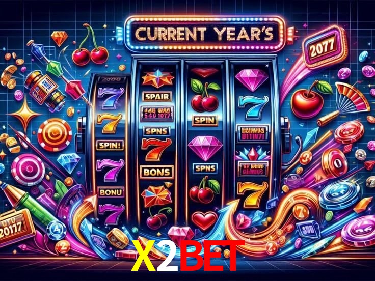 X2BET - Winners Celebration