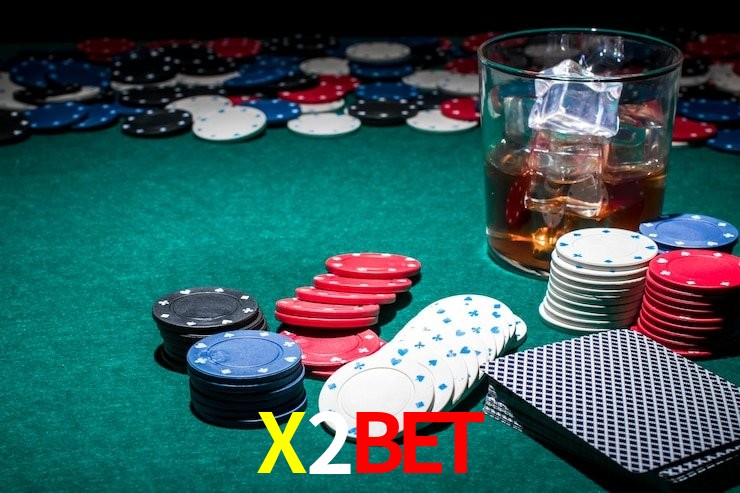 Jogos Exclusivos X2BET