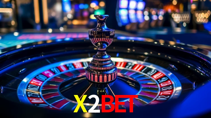 Explore as vantagens do X2BET: serviço profissional e confiabilidade