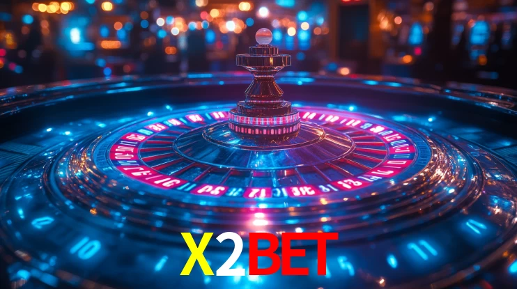 Ofertas Imperdíveis na X2BET: Promoções e Bônus Que Valem a Pena