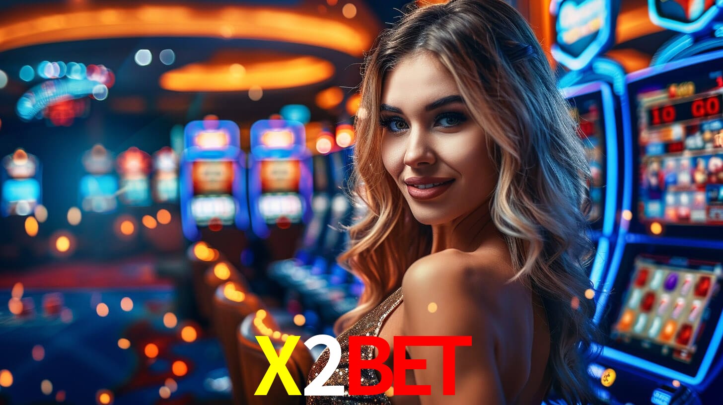 X2BET Salvador - Strategy