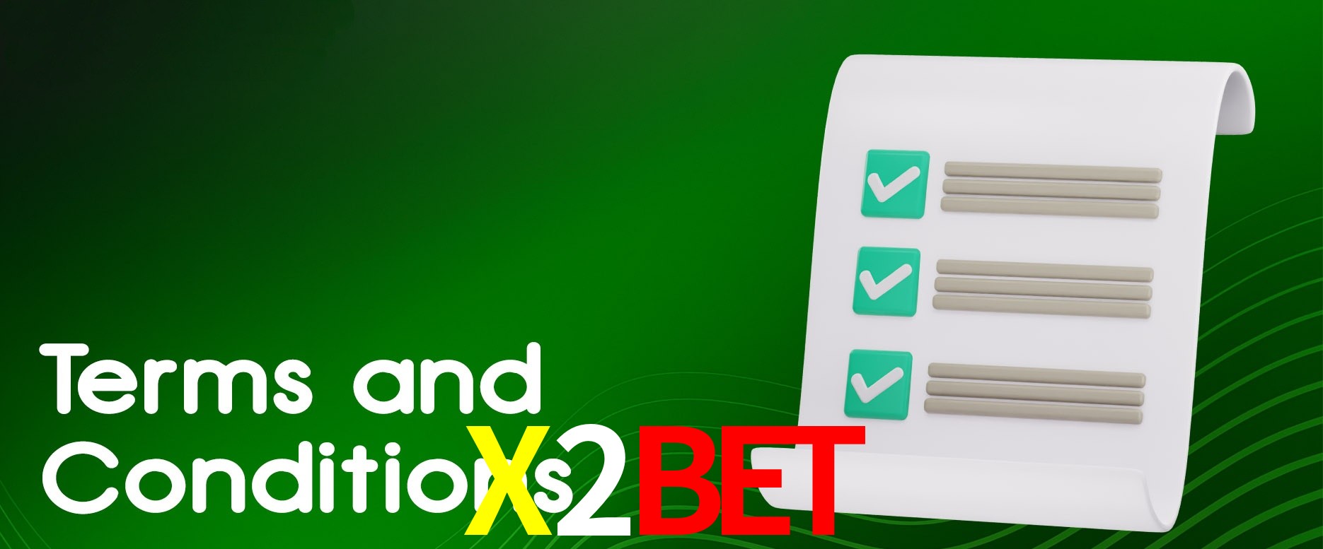 X2BET São Paulo - Hot Promos