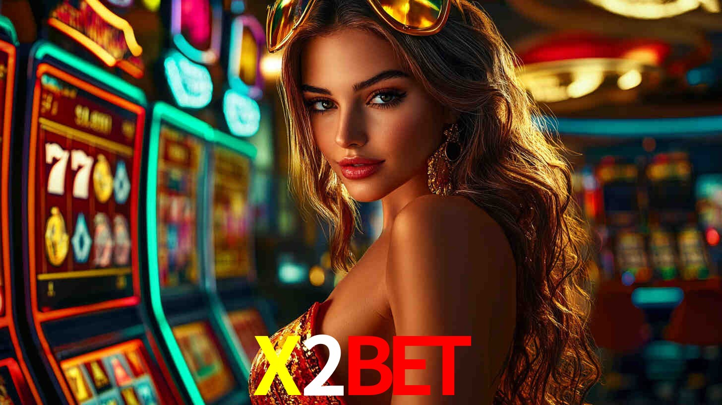 Programa VIP X2BET