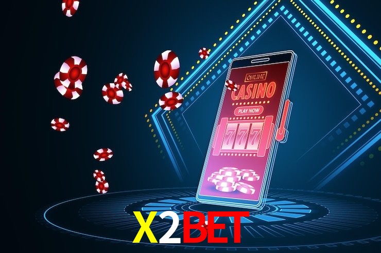 X2BET Brasília - Bonus Features
