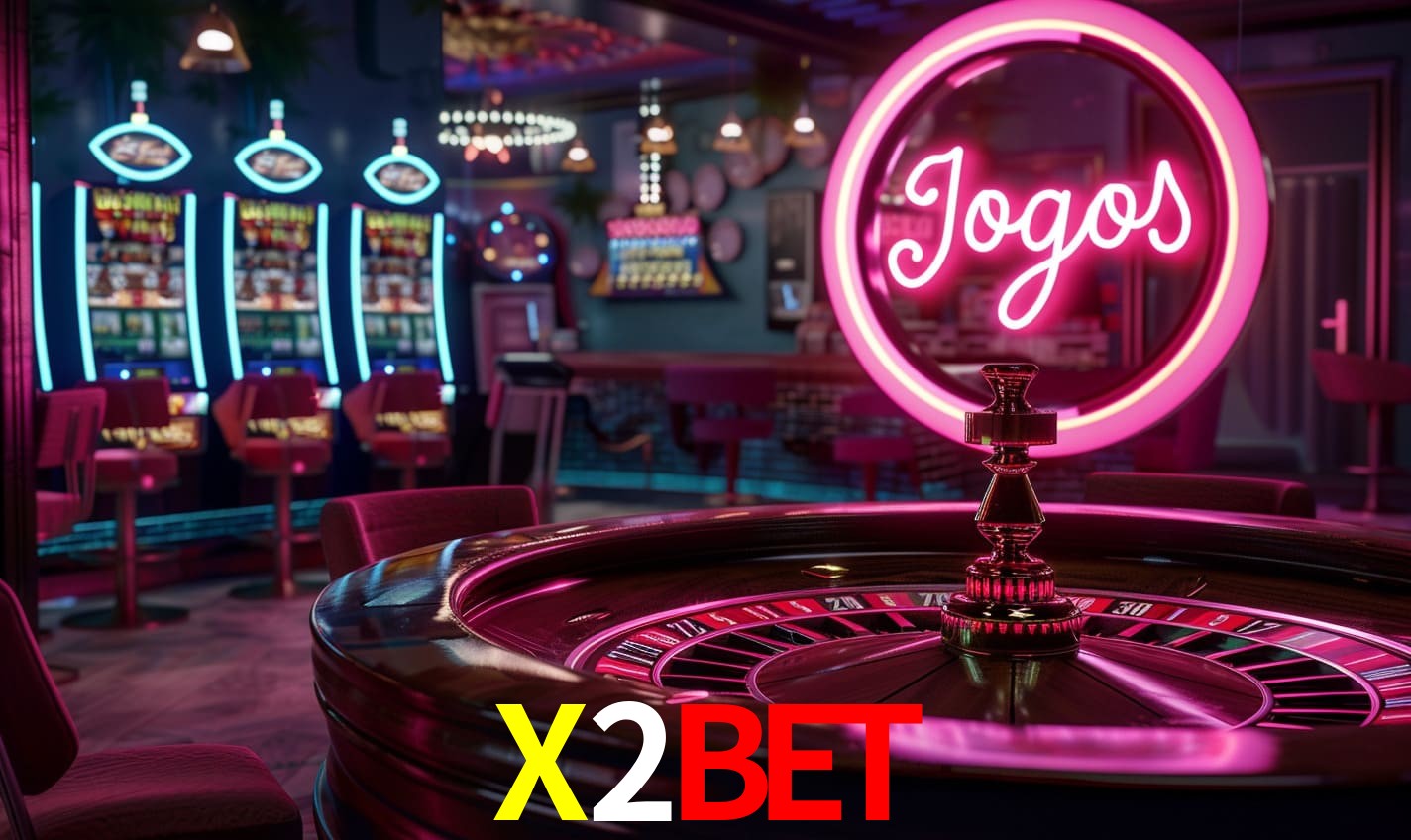 Descubra a Essência do X2BET: Nossa História e Compromissos
