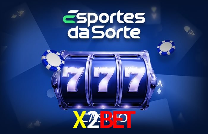 X2BET Promoções - 30+ Ofertas Diárias