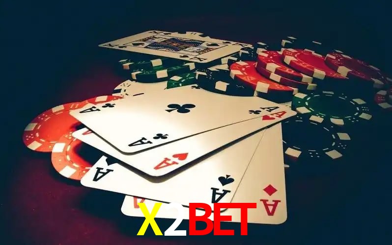 X2BET Rio de Janeiro - Popular Jogos