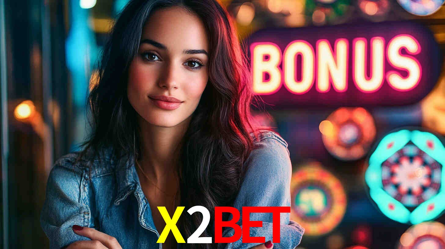 X2BET: Jogue Crash e Experimente Alta Recompensa Instantânea