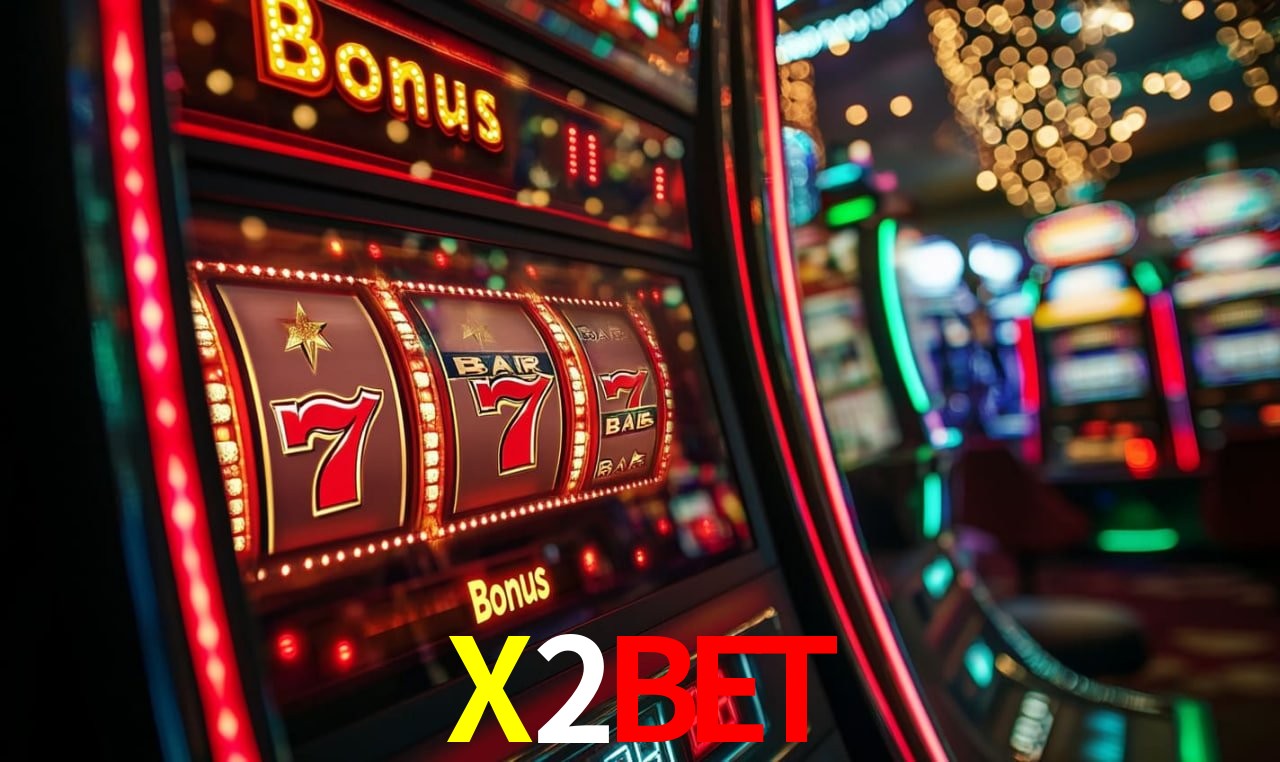 X2BET - App Performance