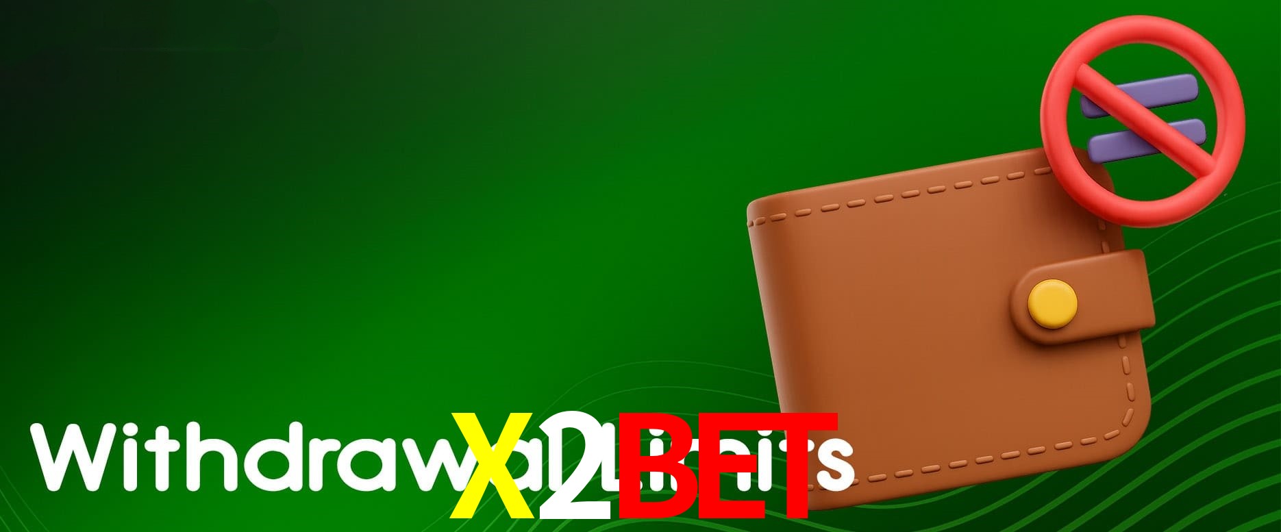 X2BET Belo Horizonte - Payments