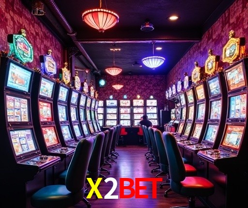 Promoções Sazonais X2BET