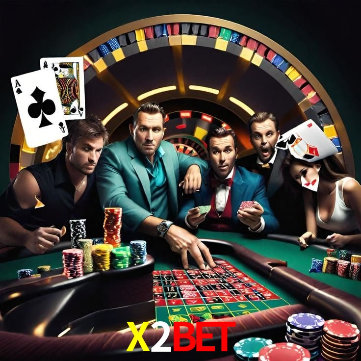X2BET Fortaleza - Reviews