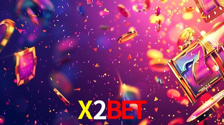 Desvendando o Mundo dos Jogos Virtuais na X2BET