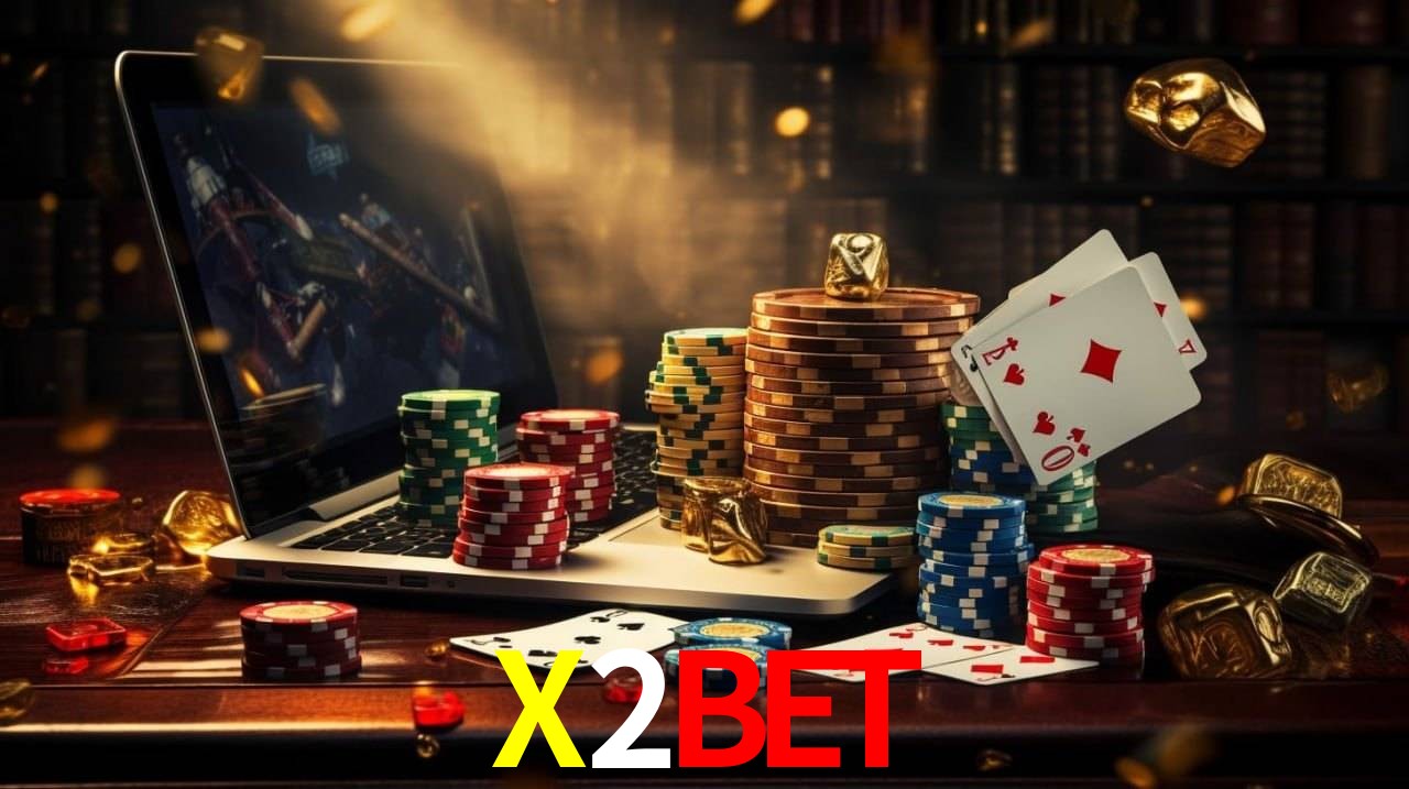PIX Instantâneo X2BET