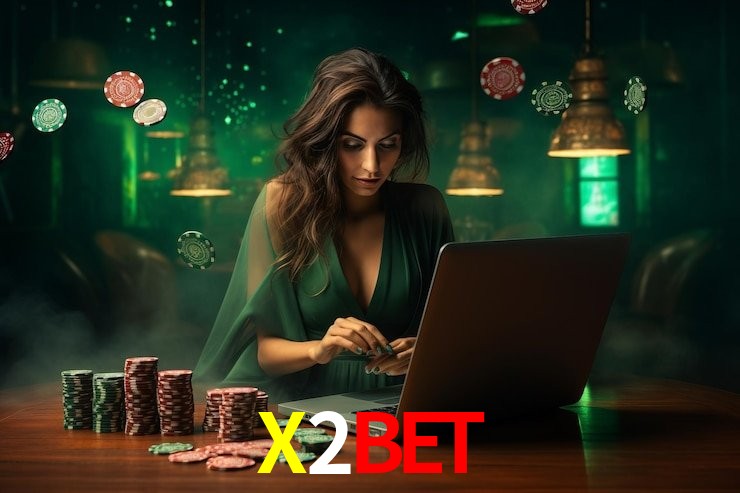 X2BET - Installation Guide