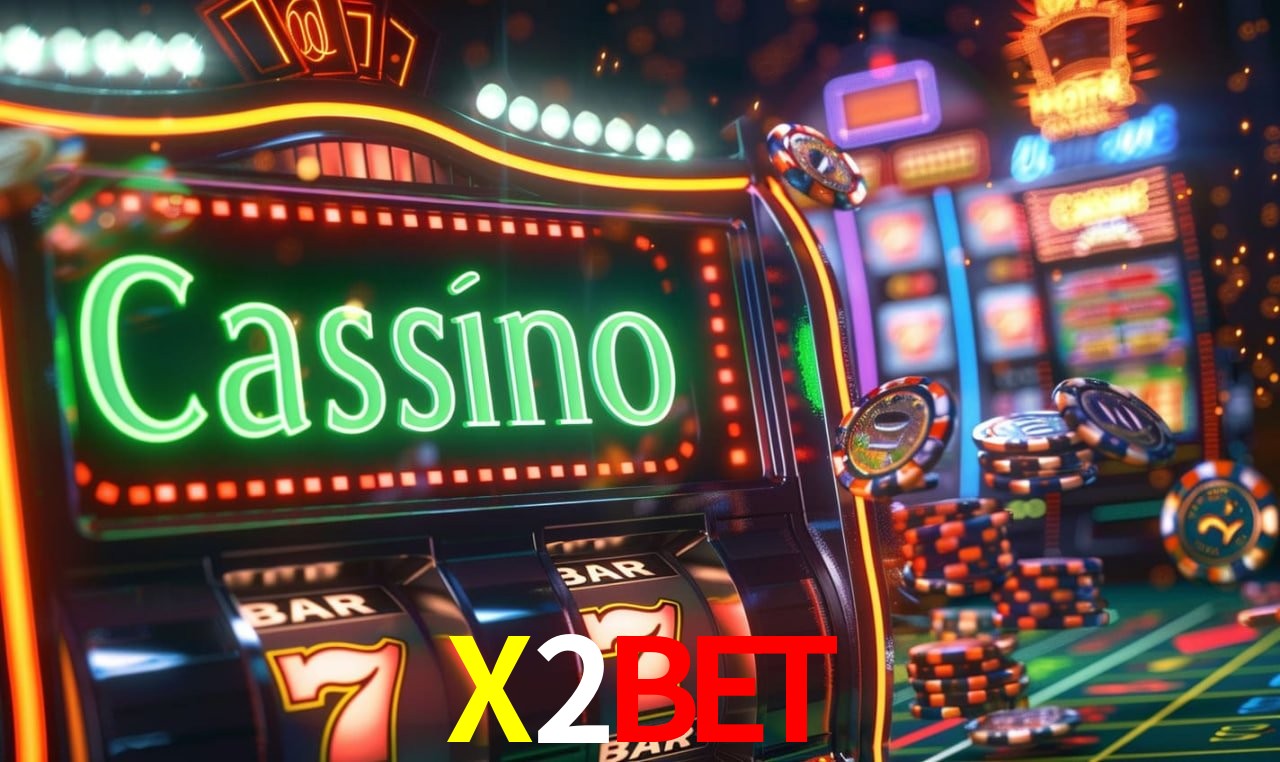 Avaliações dos Jogadores X2BET