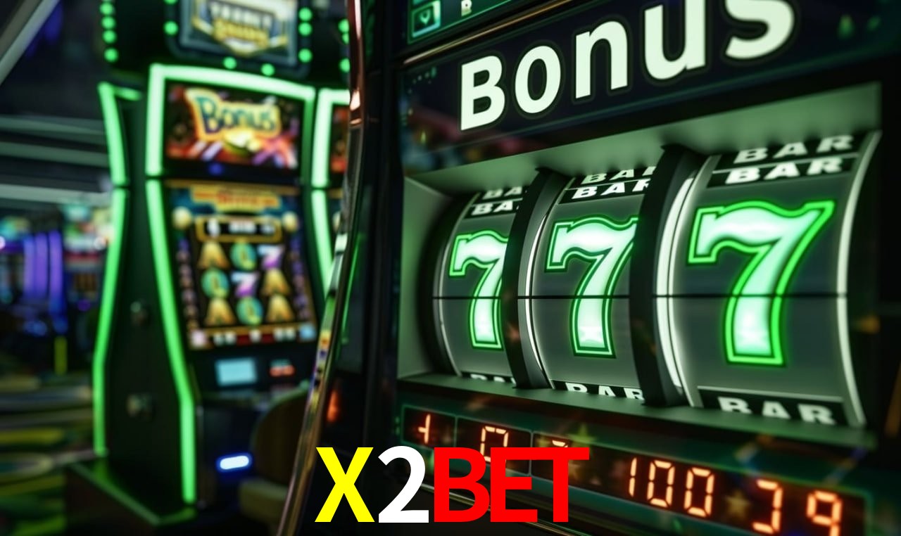 X2BET Entrar - Login Seguro Certificado