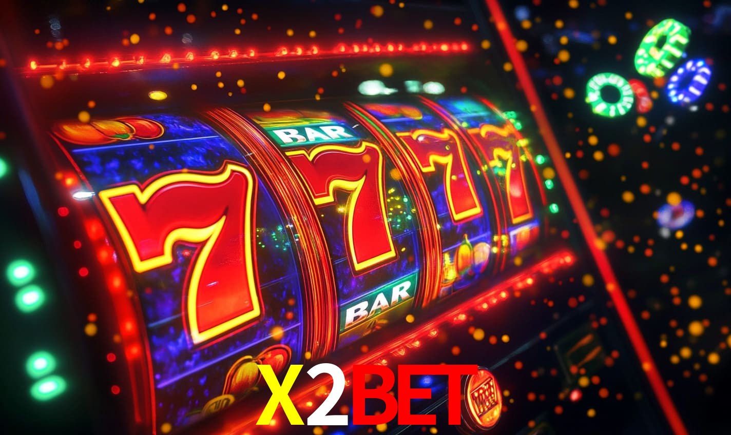 X2BET: Seu Especialista em Apostas Esportivas Brasileiras