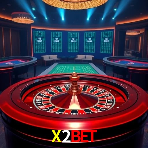 X2BET - Análise de Mercados Esportivos