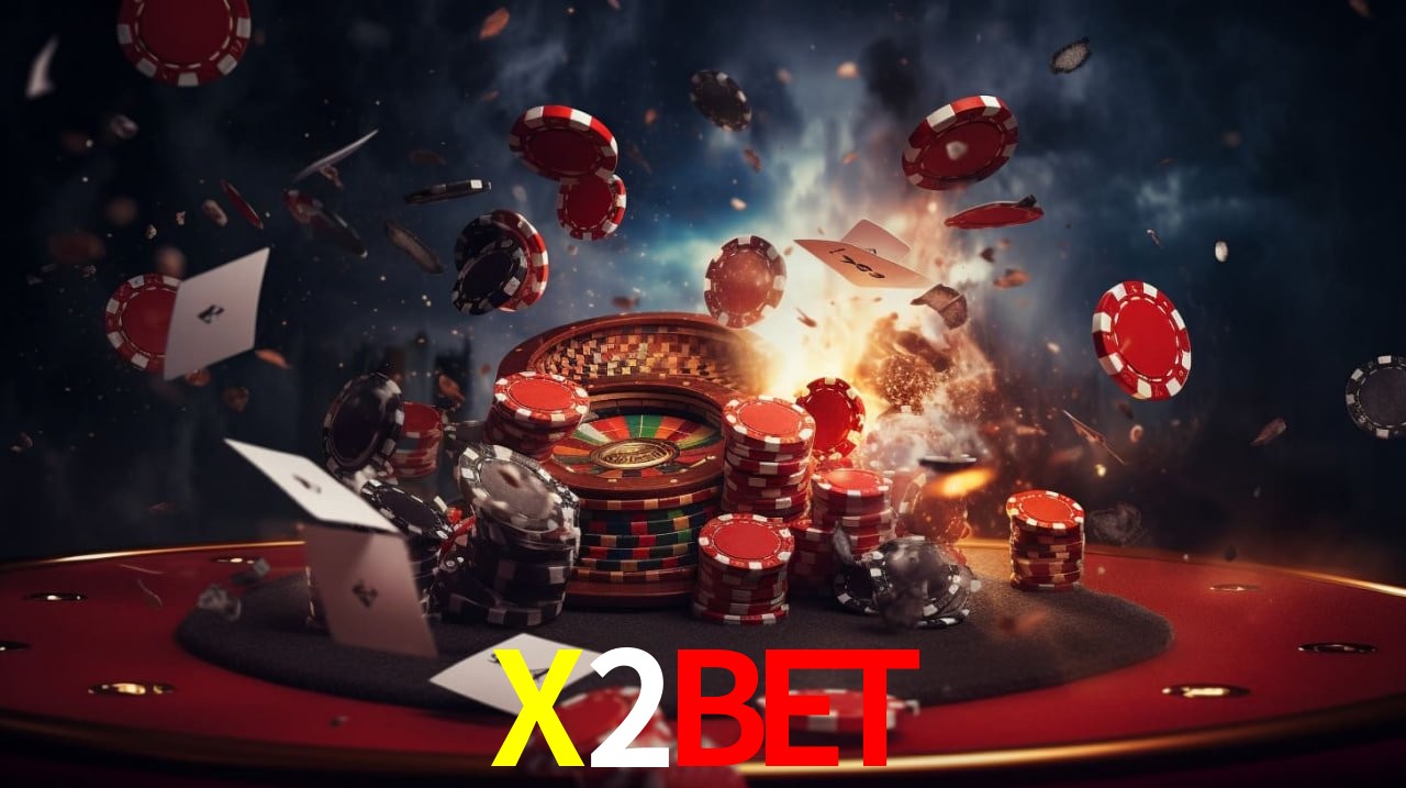 X2BET Rio de Janeiro - Slot Strategy