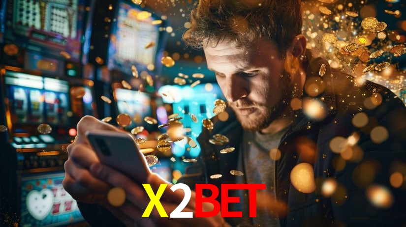 X2BET - Rápido Acesse