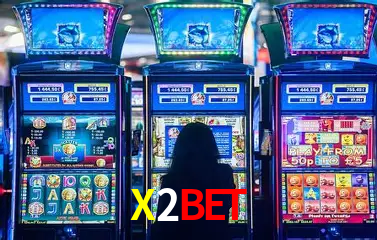 X2BET Belo Horizonte - Reivindique Bonus