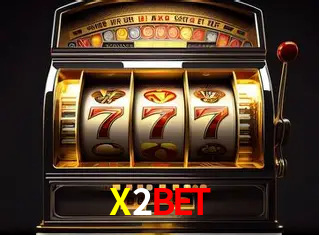 Descubra o Mundo do Cassino Online com X2BET