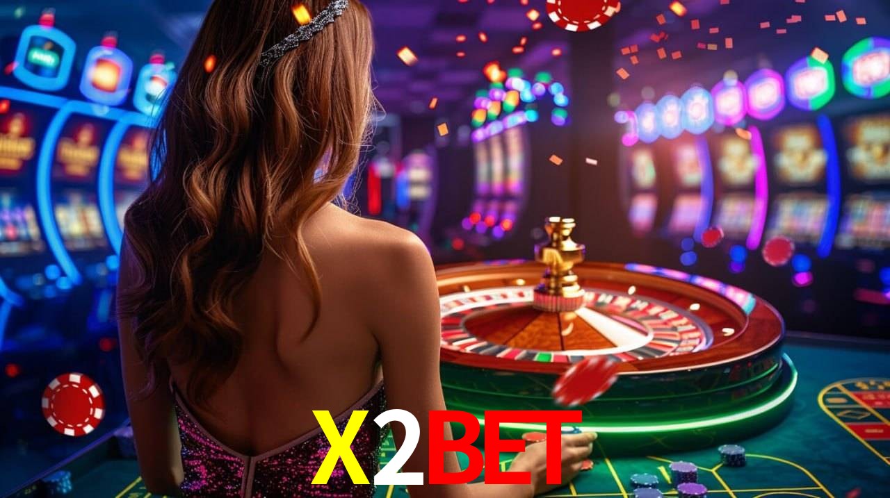 X2BET - App Features