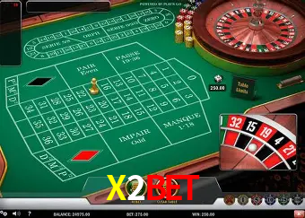 X2BET Bônus - Pacote R$5.000 + VIP