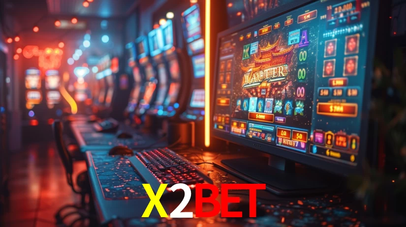 X2BET,X2BET App