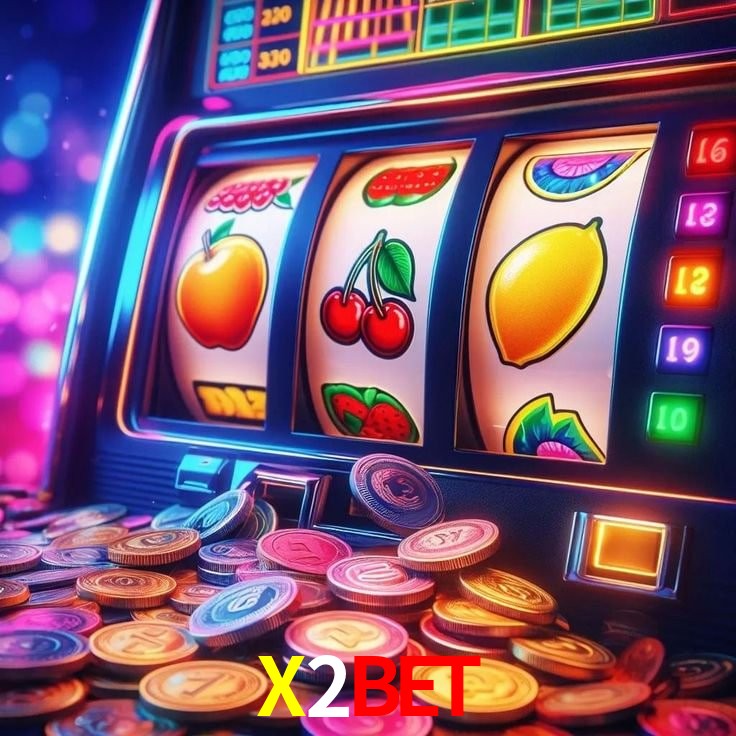 Casino VIP X2BET