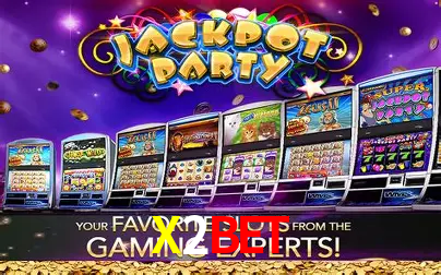 Dominando Estratégias de Jogo: Táticas para Vencer